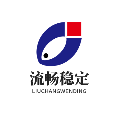 1776337260361044.png 快联VPN流畅稳定