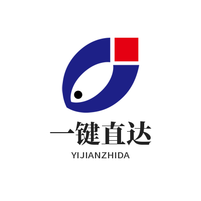 快联VPN一键直达