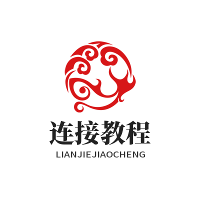 1776337558175445.png 快联VPN连接教程