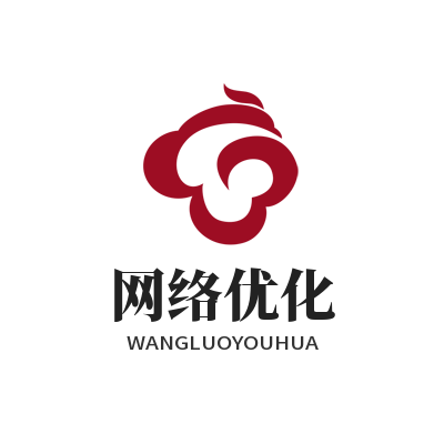 快联VPN网络优化