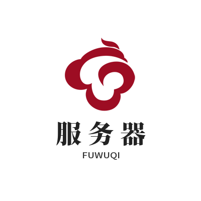 快联VPN正式版服务器