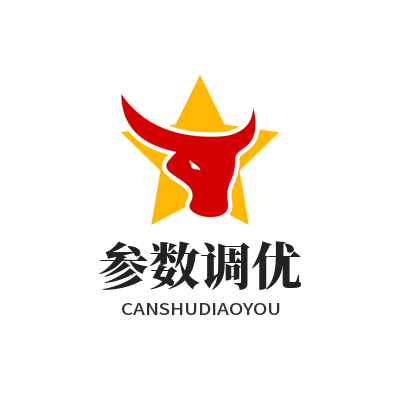 快联VPN参数调优