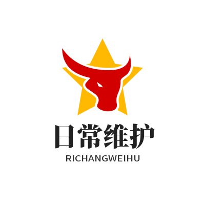 快联VPN日常维护