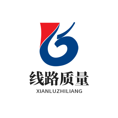 快联VPN线路质量