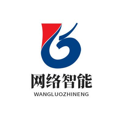 快联VPN网络智能