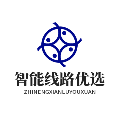 快联VPN 智能线路优选