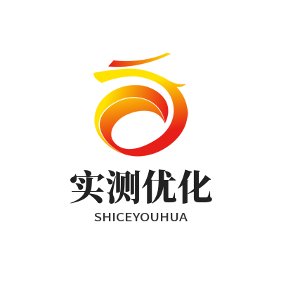 快联VPN 实测优化