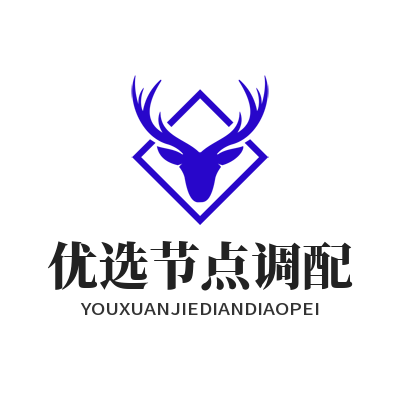 快联VPN 优选节点调配