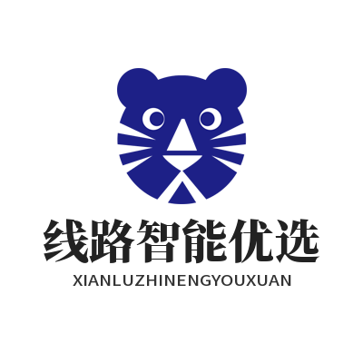 快联VPN线路智能优选