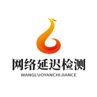 1778387909156279.png 快联VPN网络延迟检测