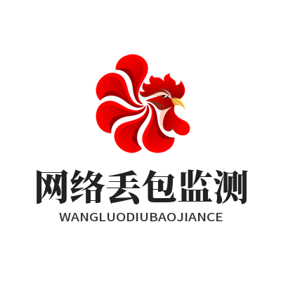 快联VPN网络丢包监测