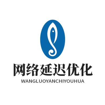 快联VPN网络延迟优化