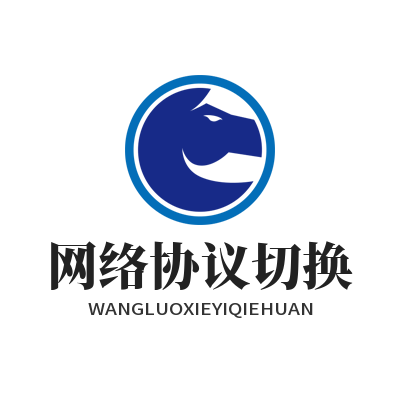 1778727904164814.png 快联VPN网络协议切换
