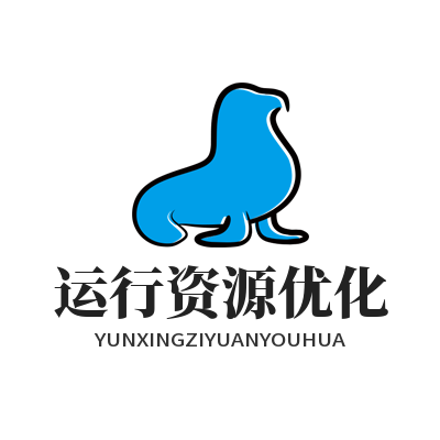 1778816427149790.png 快联VPN运行资源优化