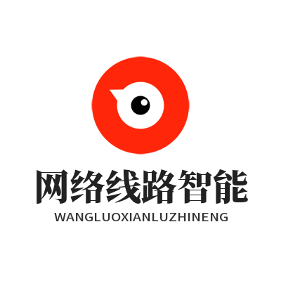 1779863374161349.png 快联VPN网络线路智能