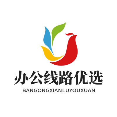 1779938562168751.png 快联VPN办公线路优选