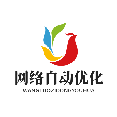 1779938736177786.png 快联VPN网络自动优化