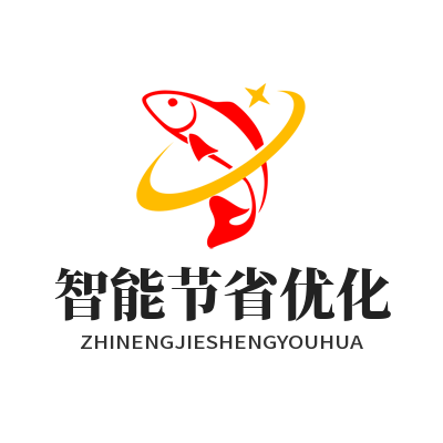 1780049427154776.png 快联VPN 智能节省优化