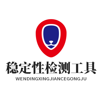1780123232134320.png 快联VPN 稳定性检测工具