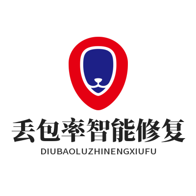 1780123452112506.png 快联VPN 丢包率智能修复