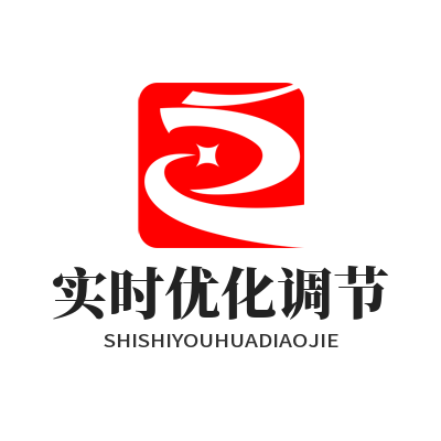1780210320760912.png 快联VPN 实时优化调节