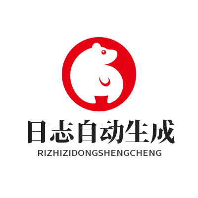 1780306207698413.png 快联VPN 日志自动生成