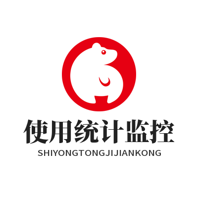 1780306257429280.png 快联VPN 使用统计监控