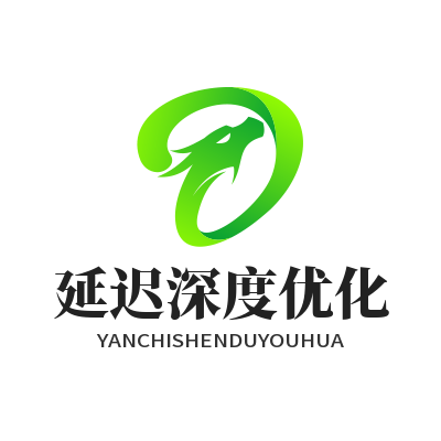 1780402745198447.png 快联VPN 延迟深度优化